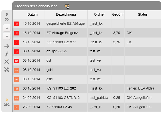 Befehlsreferenz_web_oberflaeche_Ergebnis_Schnellsuche_plain