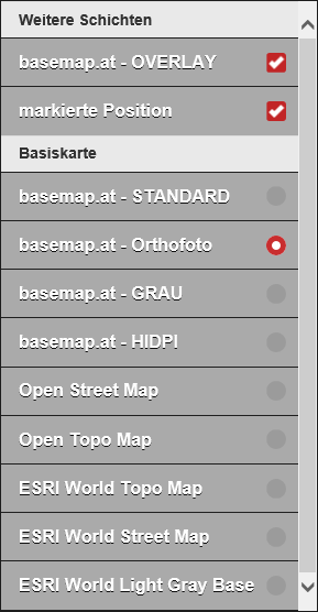 Befehlsreferenz_web_oberflaeche_interaktive_karte_layerauswahl