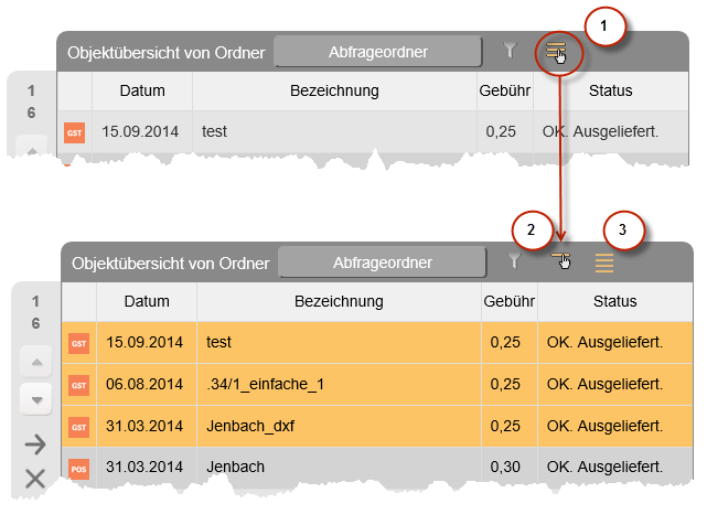 Befehlsreferenz_web_oberflaeche_mehrfachselektion_aktivieren-deaktivieren