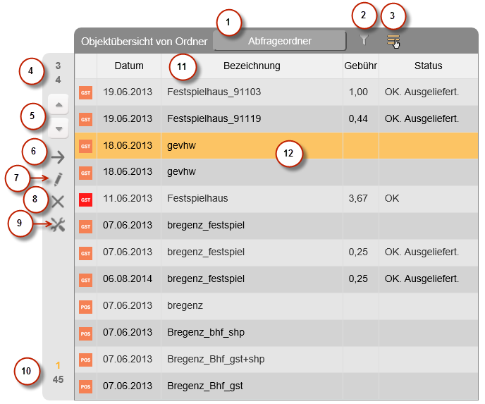 Befehlsreferenz_web_oberflaeche_objektuebersicht