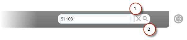 Befehlsreferenz_web_oberflaeche_Schnellsuche2_nummeriert