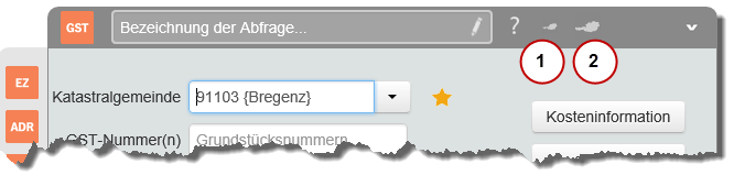 Befehlsreferenz_web_oberflaeche_vorschaugrafik_aktivieren