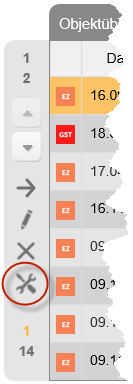 Befehlsreferenz_web_oberflaeche_werkzeuge_schnellzugriff