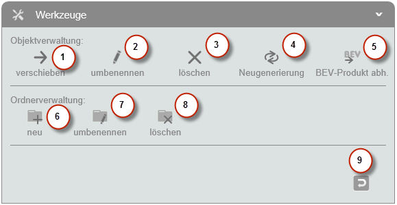 Befehlsreferenz_web_oberflaeche_werkzeuge_uebersicht