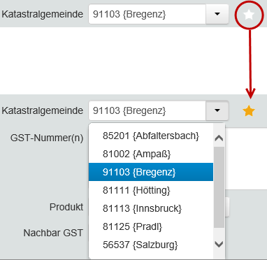 befehlsreferenz_webapp_oberflaeche_abfragefenster_kg-favoriten