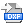dxf-export