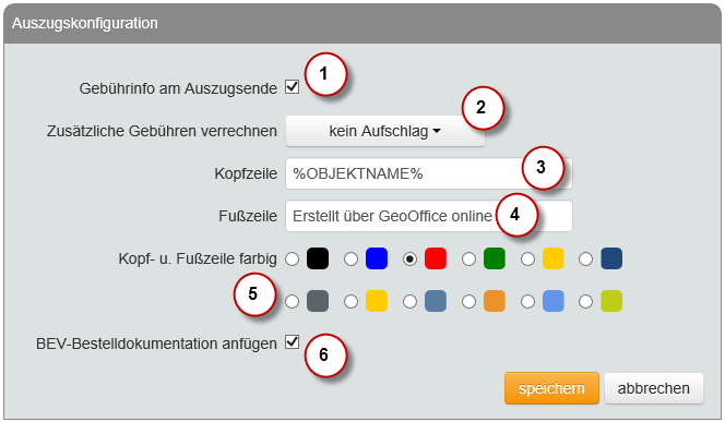 Einstellungen-Admin_Auszugskonfiguration_neu