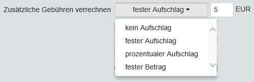 Einstellungen-Admin_Auszugskonfiguration_neu2