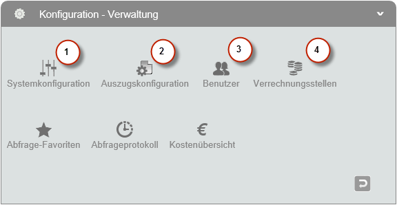 Einstellungen-Admin_Konfiguration-Verwaltung