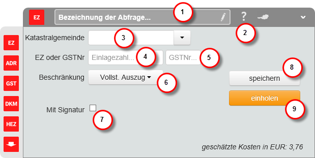 Erste_Schritte_Abfragen_im_Web_GB-EZ-Maske(beschriftet)