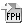 fp-hoehe-export