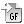 gf-export