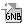 gnb-export