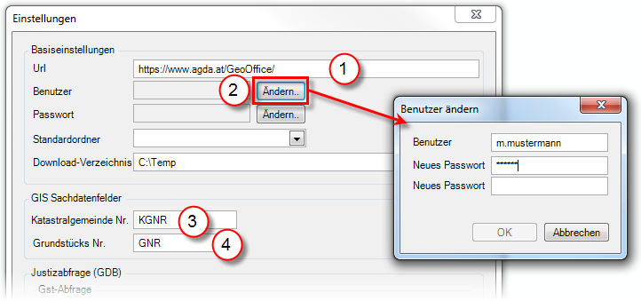go_online_int_basis_einstell_1