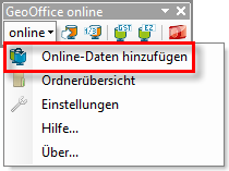 go_online_int_drop_down_daten