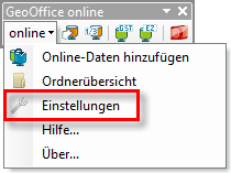 go_online_int_drop_down_einstell