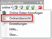 go_online_int_drop_down_ordner