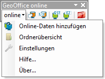 go_online_int_drop_down_raw