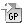 gp-export