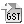 gst-export