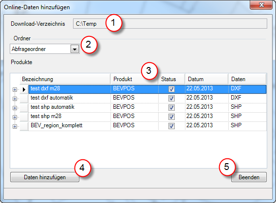 befehlsreferenz_integration_einstellungen_online-daten-hinzufügen