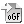 ogf-export