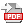 pdf-export
