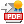 pdf-gb-original-export