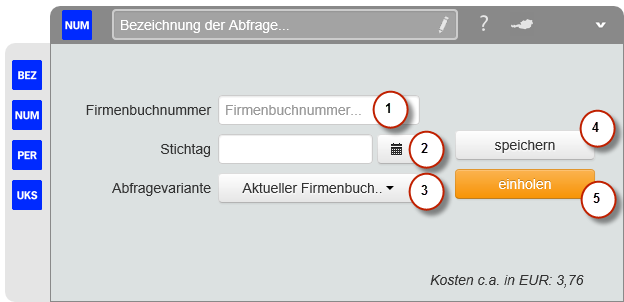 Zusatzmodule_Firmenbuch_NUM-Abfrage