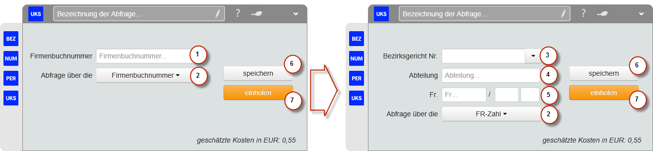 Zusatzmodule_Firmenbuch_UKS-Abfrage