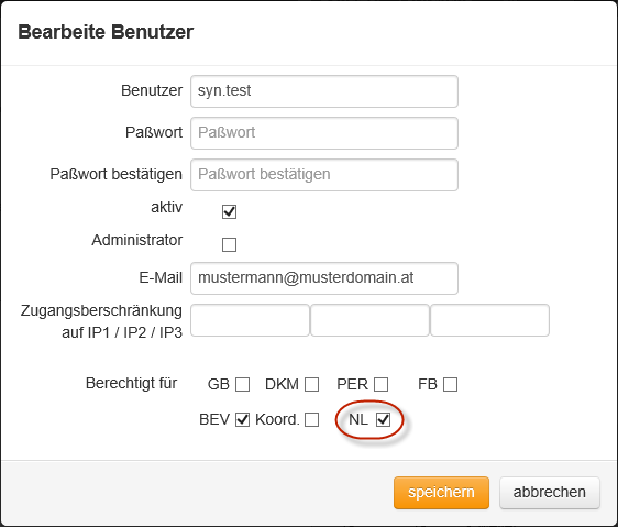 Zusatzmodule_Nachlustrierung_Berechtigung