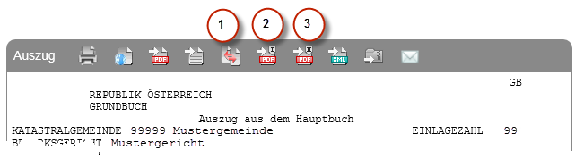 Zusatzmodule_Nachlustrierung_neue_Downloads_2