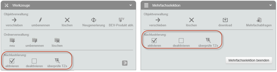 Zusatzmodule_Nachlustrierung_Werkzeuge_uebersicht