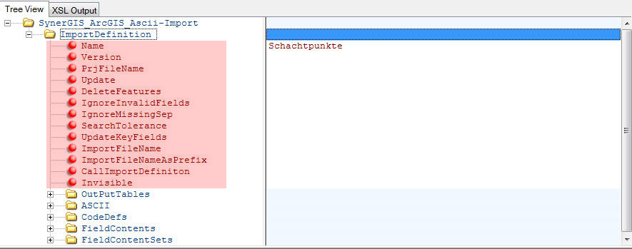 Befref_Aufbau-Allgemein-Attribute