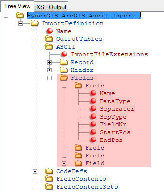 Befref_Aufbau-ASCII-Fields