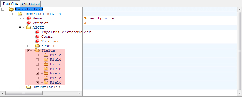ersteSchritte_Fields-Field