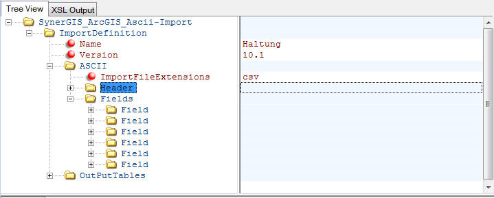 ersteSchritte_FieldsLin-Field