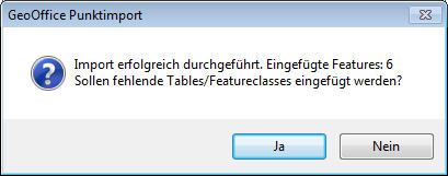 ersteSchritte_importLin-meldung