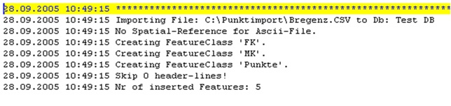 Protokoll-Importdatei-1