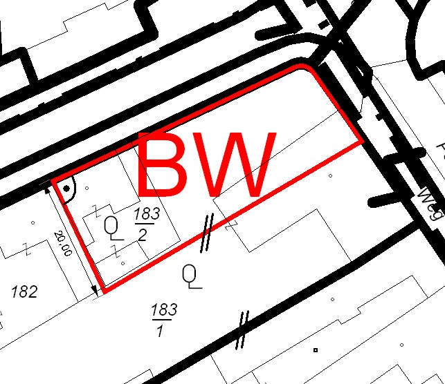 FLWP Änderung konstruktiv