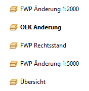 Datenrahmen in Druck A4.mxd