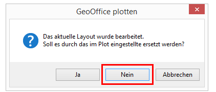 Rasterbilder erzeugen_12