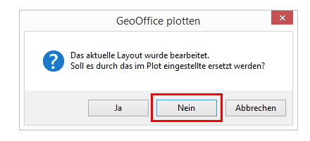 Rasterbilder erzeugen_21
