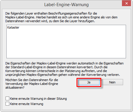 Kataster_Label_Engine_Warnung