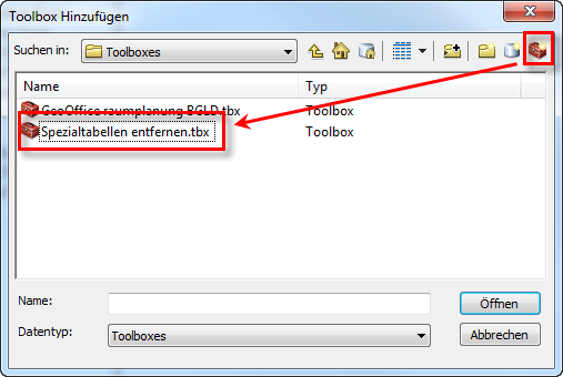 Performance_Spezialtabellen_geoprcess_b