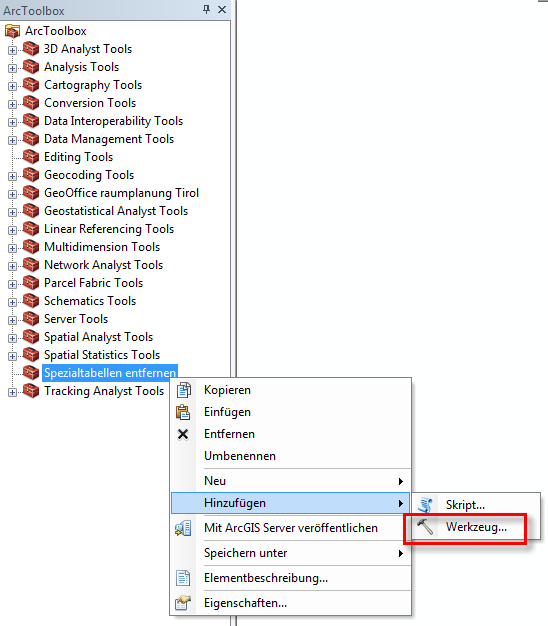 Performance_Spezialtabellen_geoprcess_c