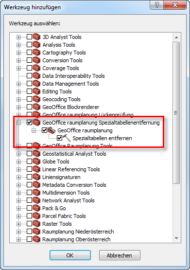 Performance_Spezialtabellen_geoprcess_d