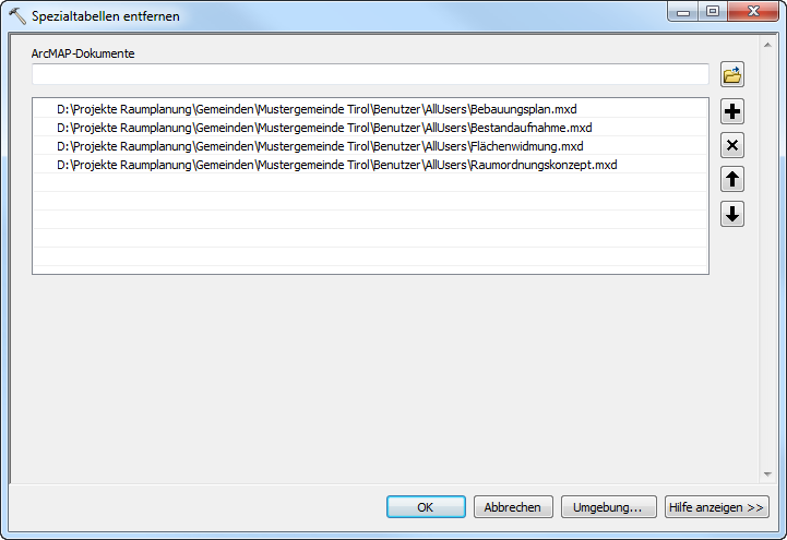 Performance_Spezialtabellen_geoprcess_e