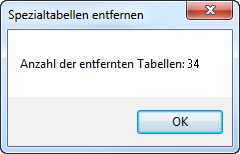 Performance_Spezialtabellen_werkzeug_dialog_b