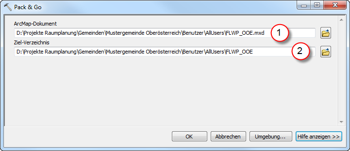 Raupe_geoverarb-allg_packgo